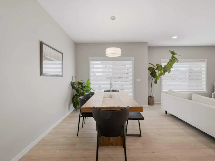 124 Emerald Drive, Red Deer, AB, T4P 3H1 - 18