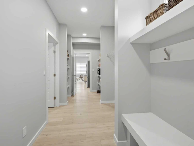 124 Emerald Drive, Red Deer, AB, T4P 3H1 - 23