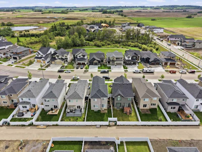 124 Emerald Drive - 5