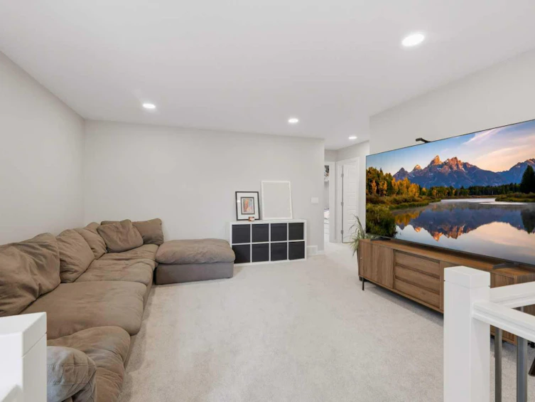 124 Emerald Drive, Red Deer, AB, T4P 3H1 - 26