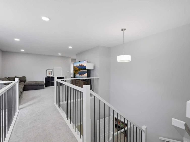 124 Emerald Drive, Red Deer, AB, T4P 3H1 - 25