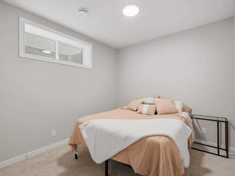 124 Emerald Drive, Red Deer, AB, T4P 3H1 - 44