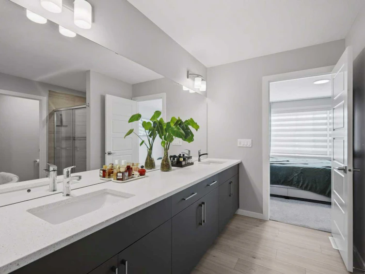 124 Emerald Drive, Red Deer, AB, T4P 3H1 - 34