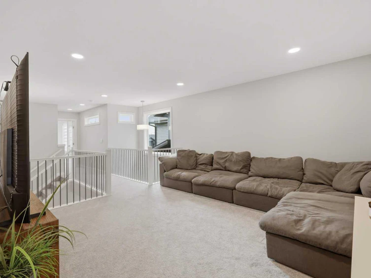 124 Emerald Drive, Red Deer, AB, T4P 3H1 - 27