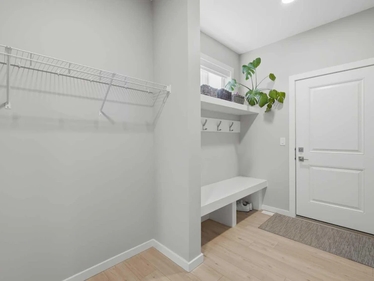124 Emerald Drive, Red Deer, AB, T4P 3H1 - 22