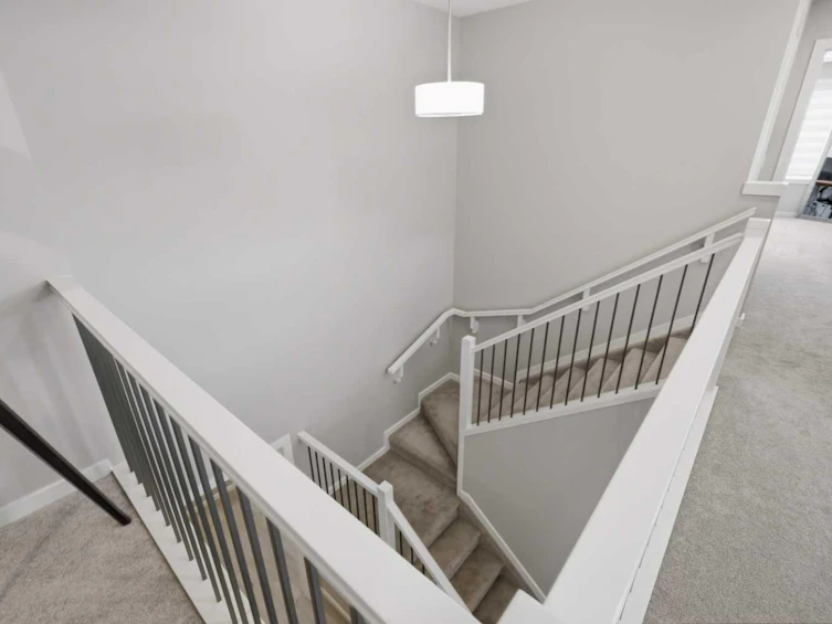 124 Emerald Drive, Red Deer, AB, T4P 3H1 - 24