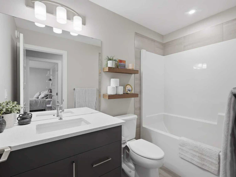 124 Emerald Drive, Red Deer, AB, T4P 3H1 - 30