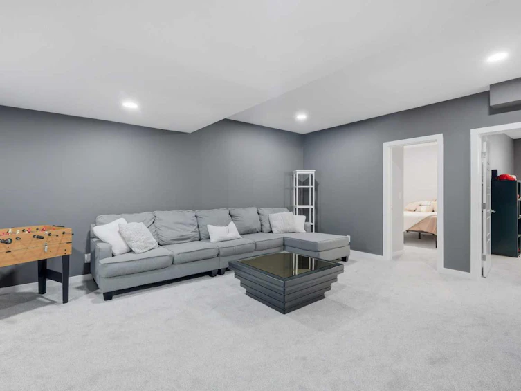 124 Emerald Drive, Red Deer, AB, T4P 3H1 - 42
