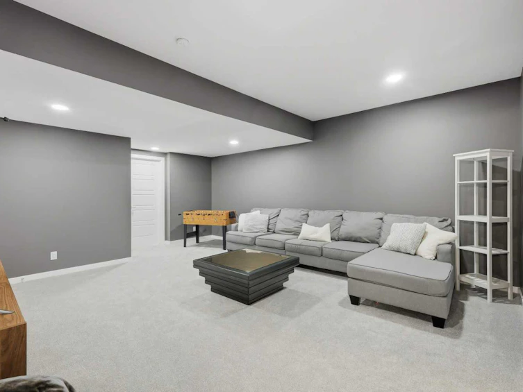 124 Emerald Drive, Red Deer, AB, T4P 3H1 - 40
