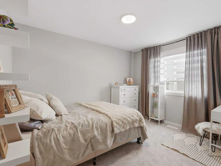 124 Emerald Drive, Red Deer, AB, T4P 3H1 - 28