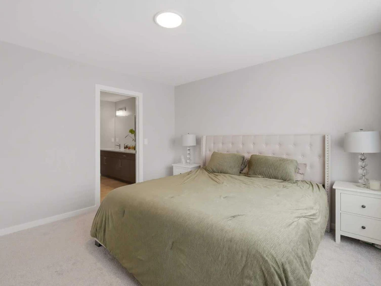 124 Emerald Drive, Red Deer, AB, T4P 3H1 - 37