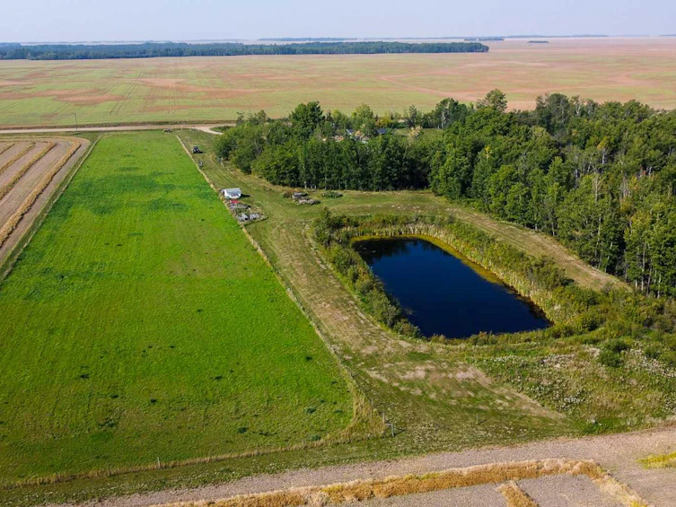 78301 Range Road 201, Smoky River M.D., AB, T0H 1G0 - 39