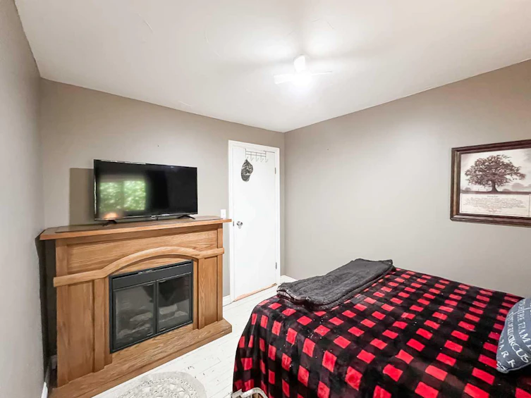 78301 Range Road 201, Smoky River M.D., AB, T0H 1G0 - 15