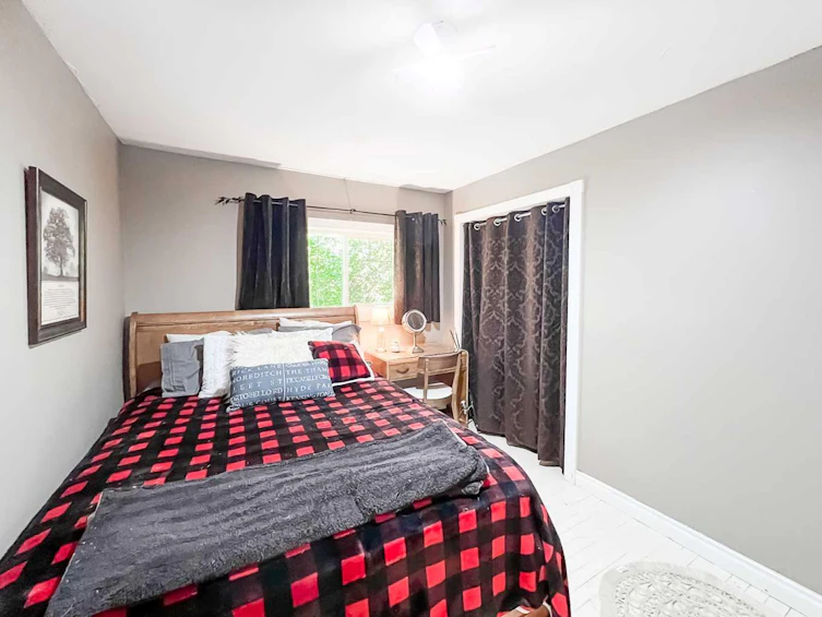 78301 Range Road 201, Smoky River M.D., AB, T0H 1G0 - 14
