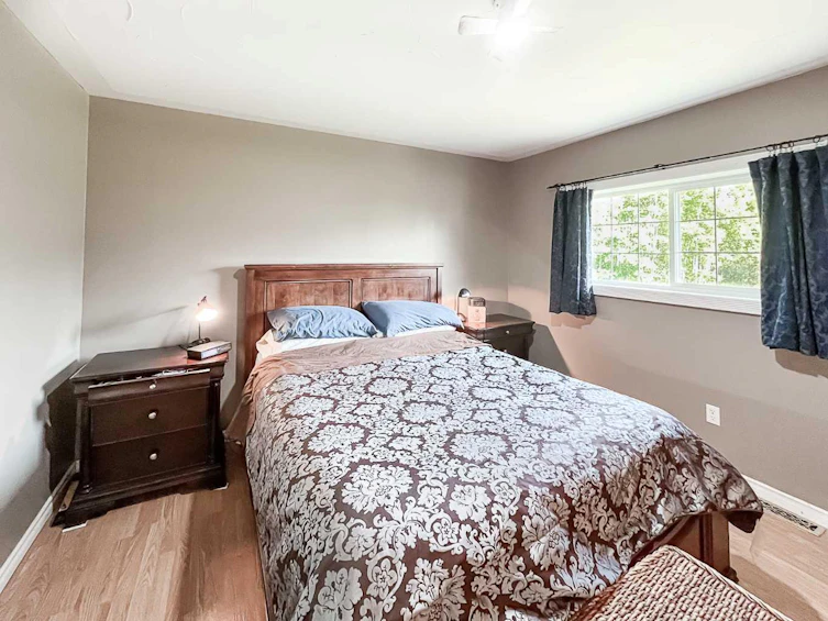 78301 Range Road 201, Smoky River M.D., AB, T0H 1G0 - 9