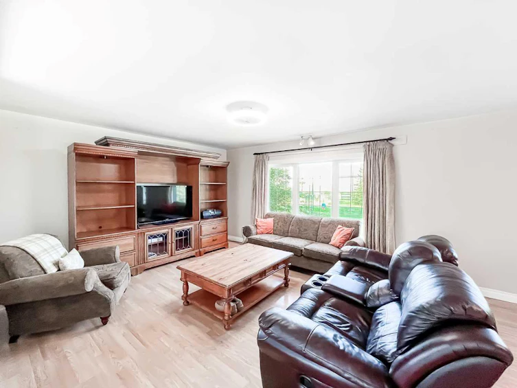 78301 Range Road 201, Smoky River M.D., AB, T0H 1G0 - 7