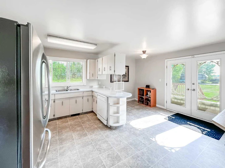 78301 Range Road 201, Smoky River M.D., AB, T0H 1G0 - 2