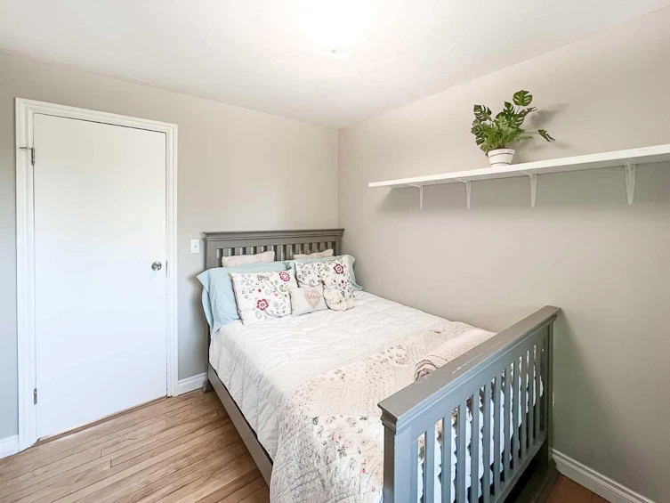 78301 Range Road 201, Smoky River M.D., AB, T0H 1G0 - 12
