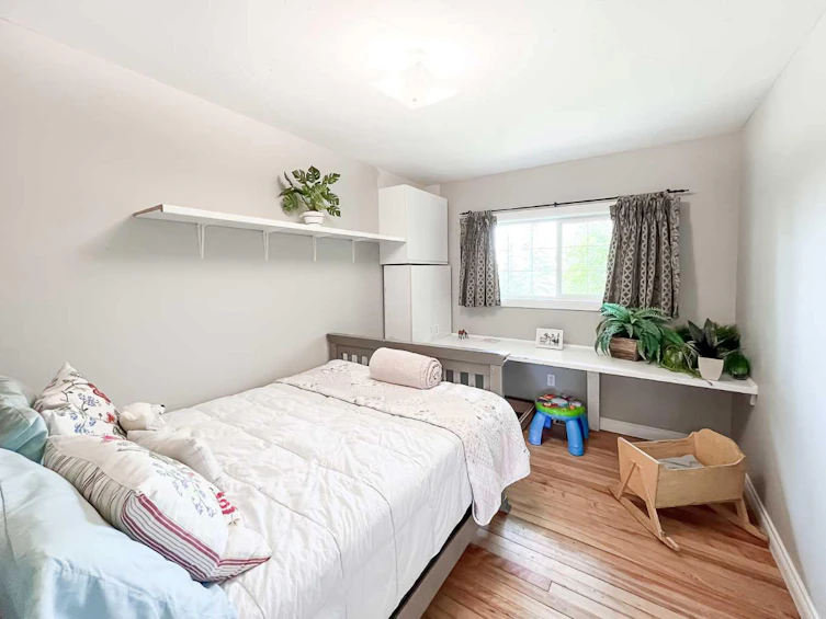 78301 Range Road 201, Smoky River M.D., AB, T0H 1G0 - 13