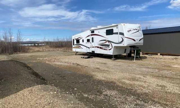 87B-10032 Township Road 422