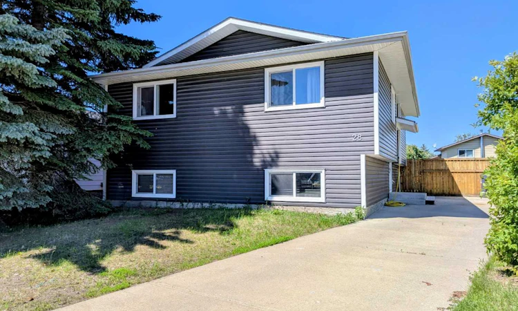 28 Goard Close
