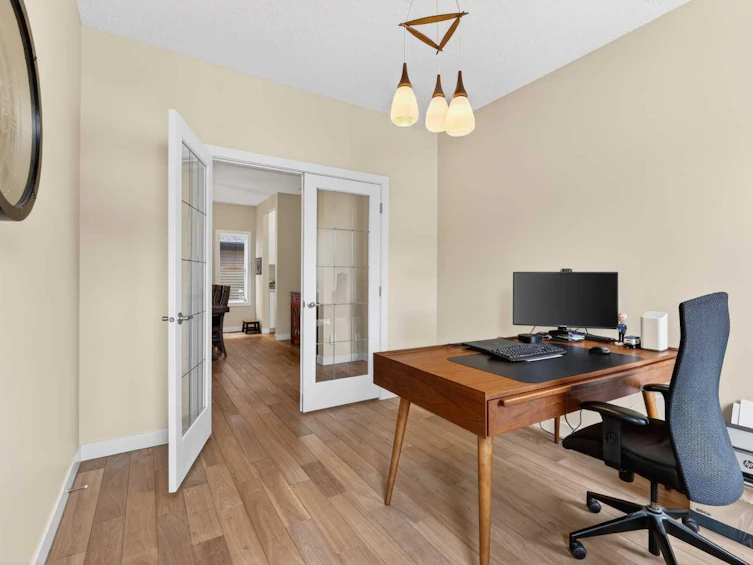 204 Walden Landing SE, Calgary, AB, T2X 0Z3 - 20
