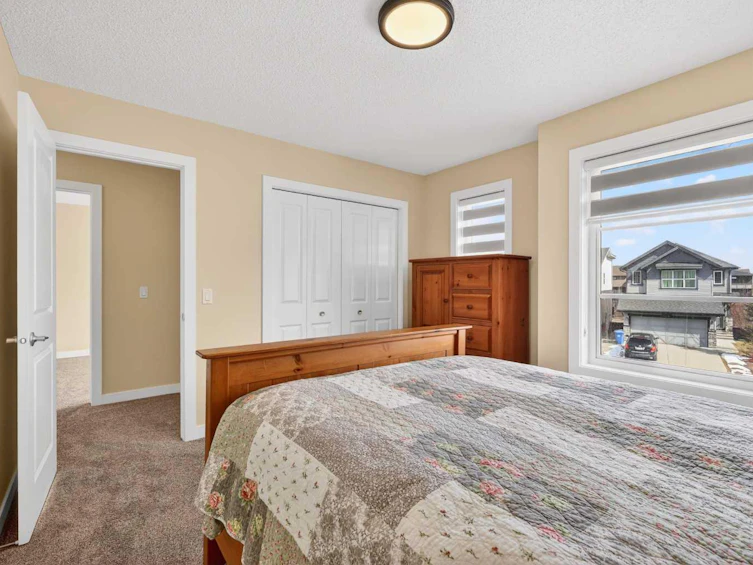 204 Walden Landing SE, Calgary, AB, T2X 0Z3 - 31