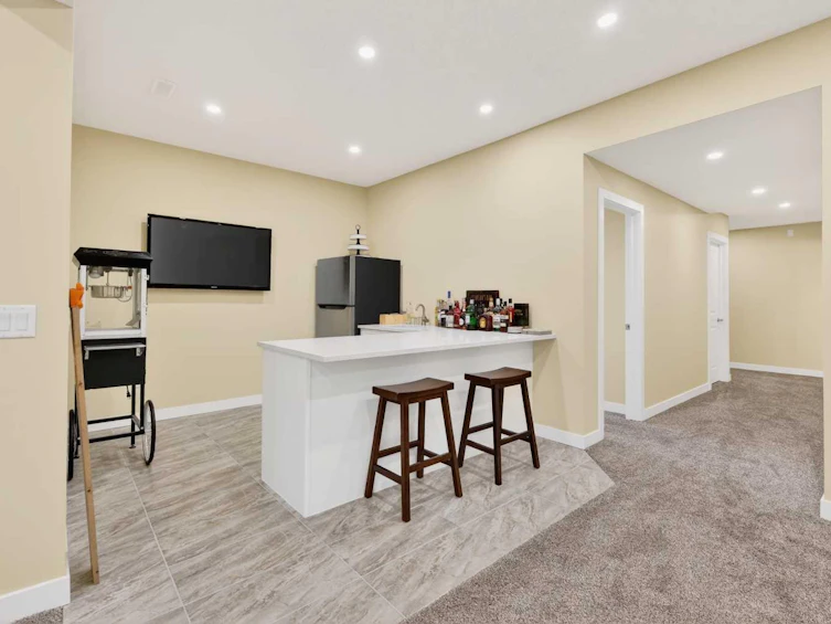 204 Walden Landing SE, Calgary, AB, T2X 0Z3 - 38