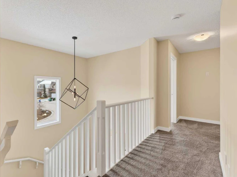 204 Walden Landing SE, Calgary, AB, T2X 0Z3 - 22