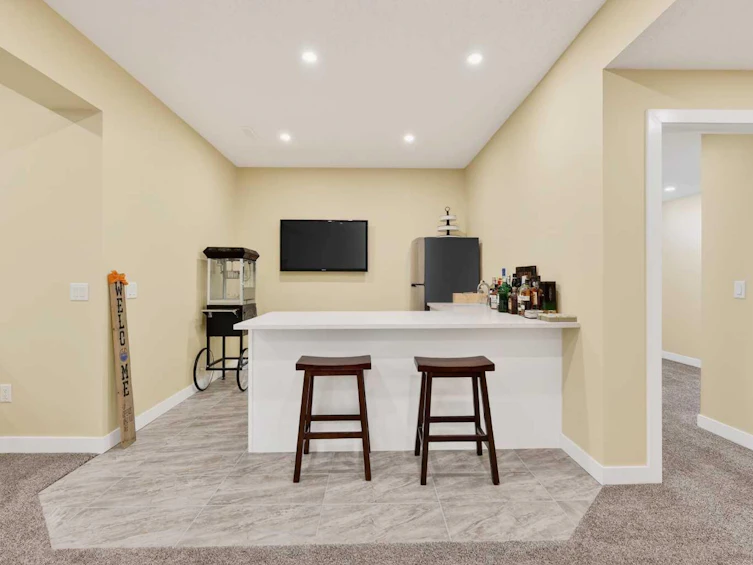 204 Walden Landing SE, Calgary, AB, T2X 0Z3 - 39