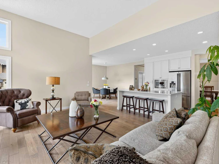 204 Walden Landing SE, Calgary, AB, T2X 0Z3 - 16