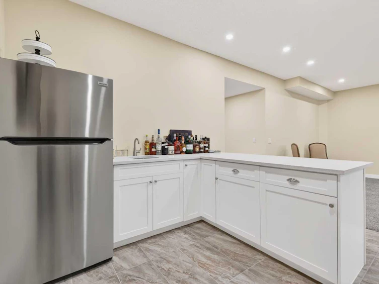 204 Walden Landing SE, Calgary, AB, T2X 0Z3 - 40