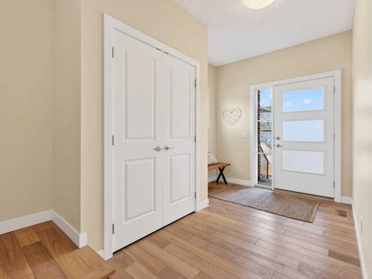 204 Walden Landing SE, Calgary, AB, T2X 0Z3 - 3