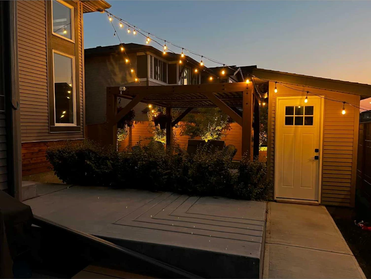 204 Walden Landing SE, Calgary, AB, T2X 0Z3 - 48