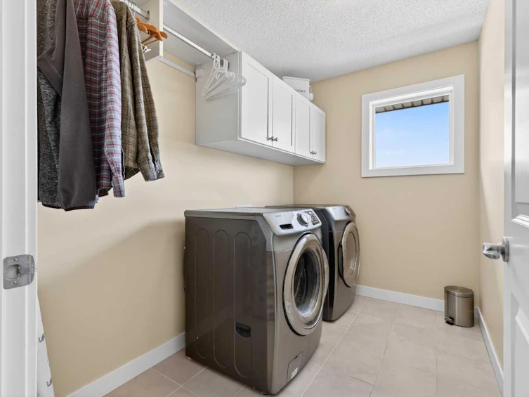 204 Walden Landing SE, Calgary, AB, T2X 0Z3 - 28