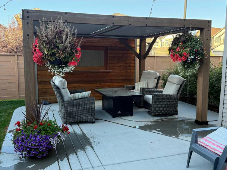 204 Walden Landing SE, Calgary, AB, T2X 0Z3 - 50