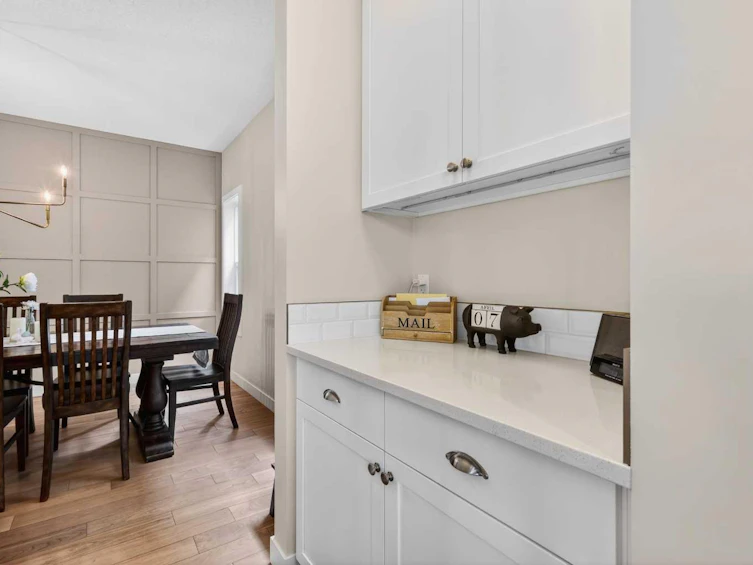 204 Walden Landing SE, Calgary, AB, T2X 0Z3 - 19