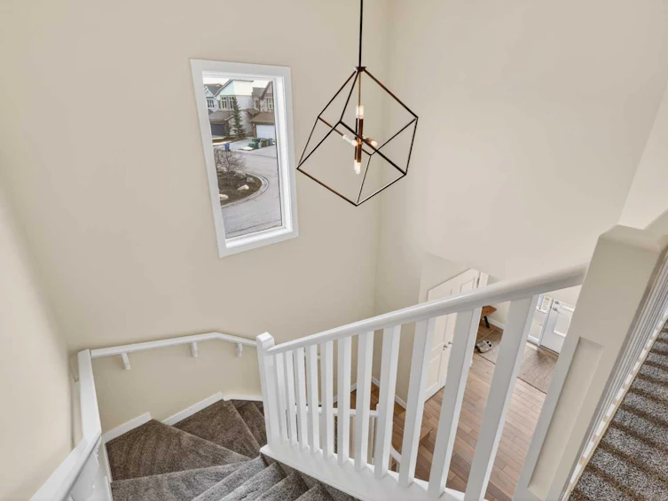204 Walden Landing SE, Calgary, AB, T2X 0Z3 - 23