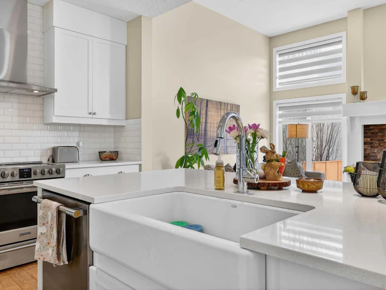 204 Walden Landing SE, Calgary, AB, T2X 0Z3 - 13