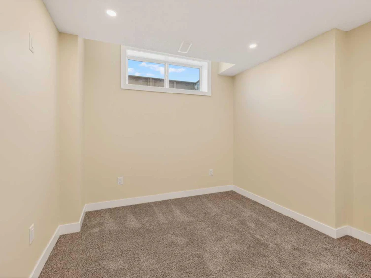 204 Walden Landing SE, Calgary, AB, T2X 0Z3 - 42