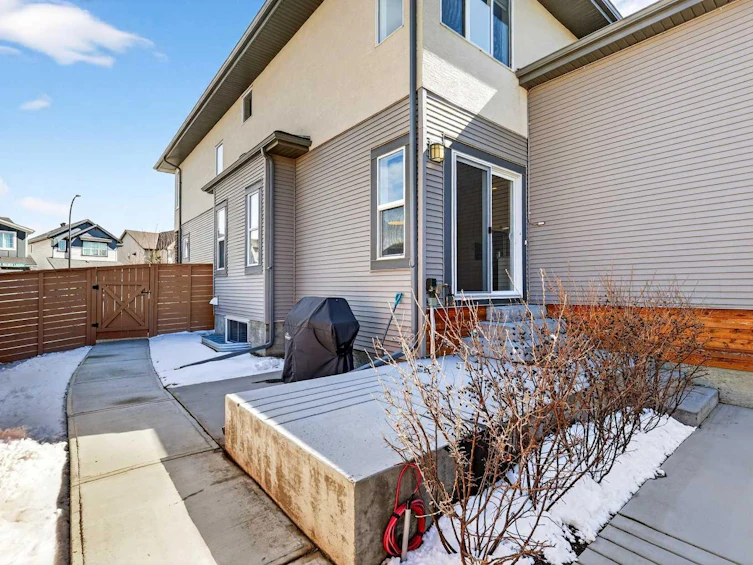 204 Walden Landing SE, Calgary, AB, T2X 0Z3 - 44