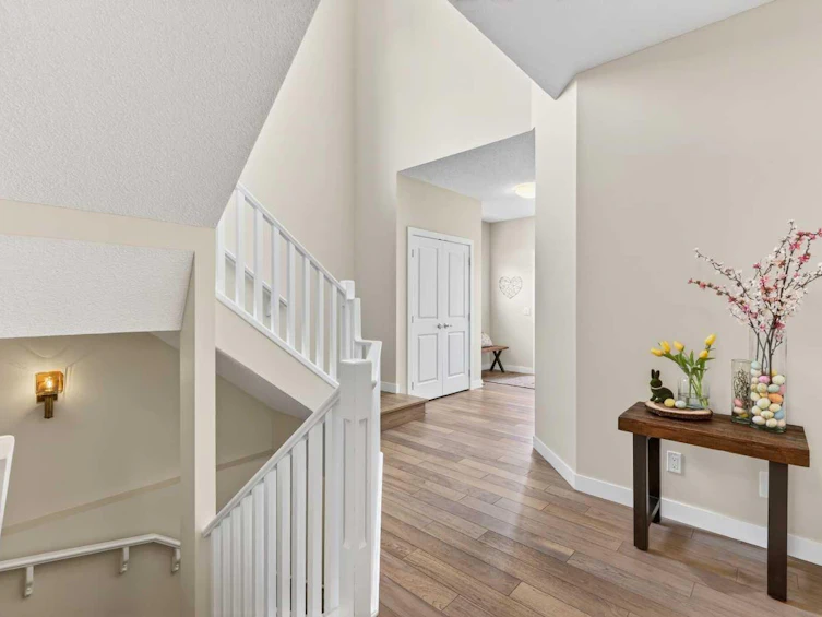 204 Walden Landing SE, Calgary, AB, T2X 0Z3 - 5