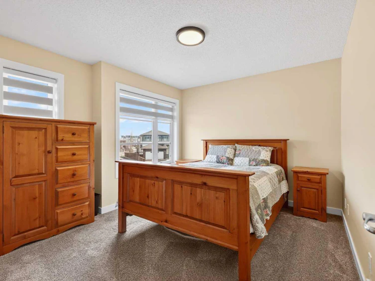 204 Walden Landing SE, Calgary, AB, T2X 0Z3 - 30