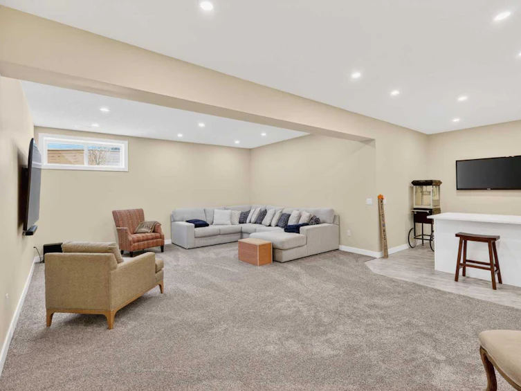 204 Walden Landing SE, Calgary, AB, T2X 0Z3 - 35