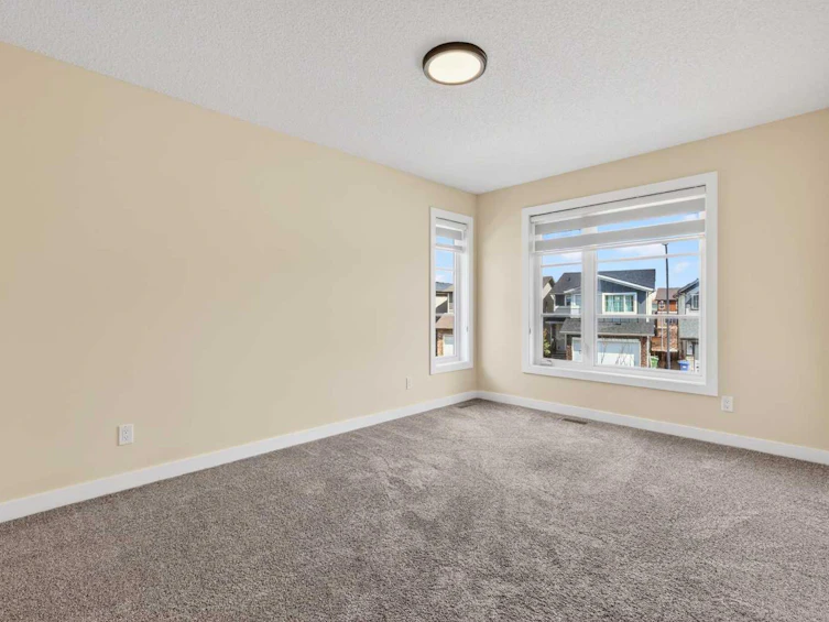 204 Walden Landing SE, Calgary, AB, T2X 0Z3 - 29