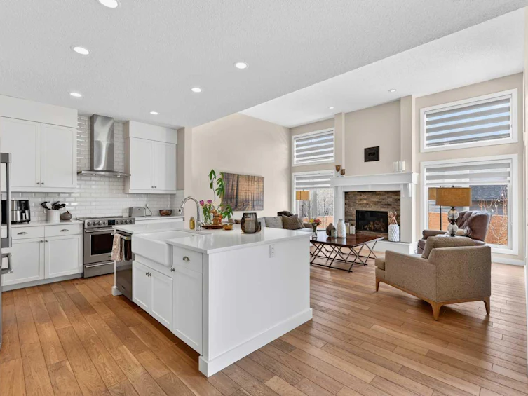204 Walden Landing SE, Calgary, AB, T2X 0Z3 - 9