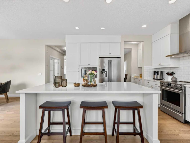 204 Walden Landing SE, Calgary, AB, T2X 0Z3 - 10