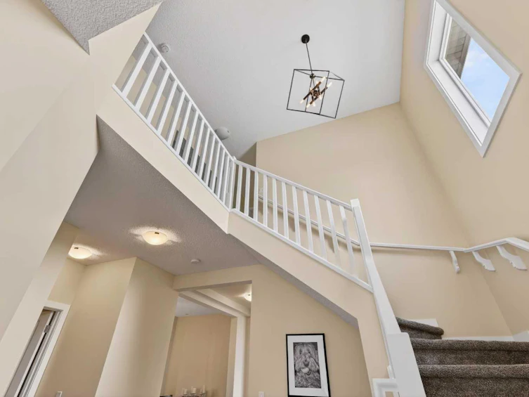 204 Walden Landing SE, Calgary, AB, T2X 0Z3 - 6