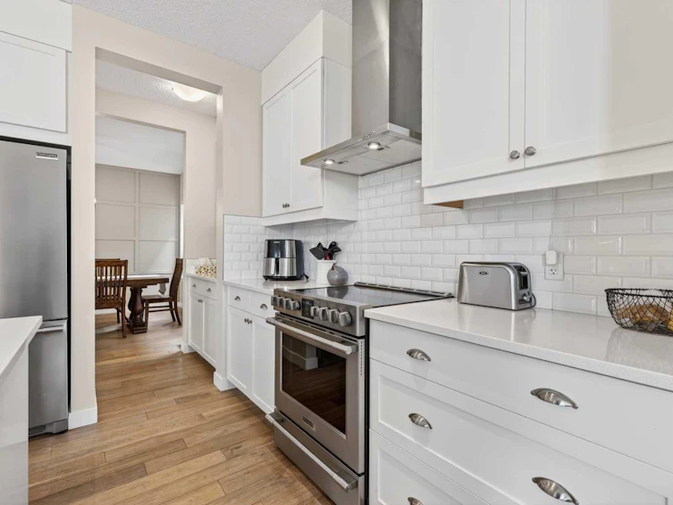 204 Walden Landing SE, Calgary, AB, T2X 0Z3 - 11