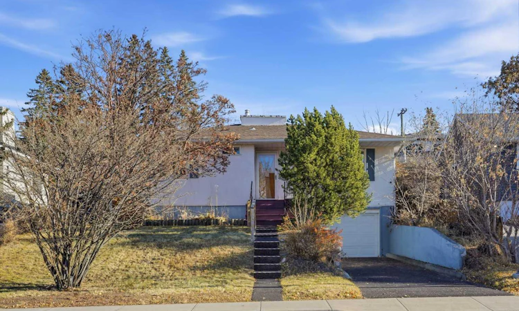 2314 Richmond Road SW